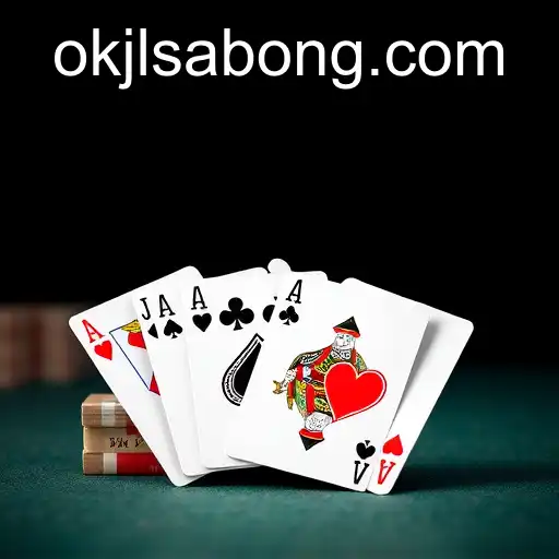 Exploring the World of Card Games: A Timeless Entertainment