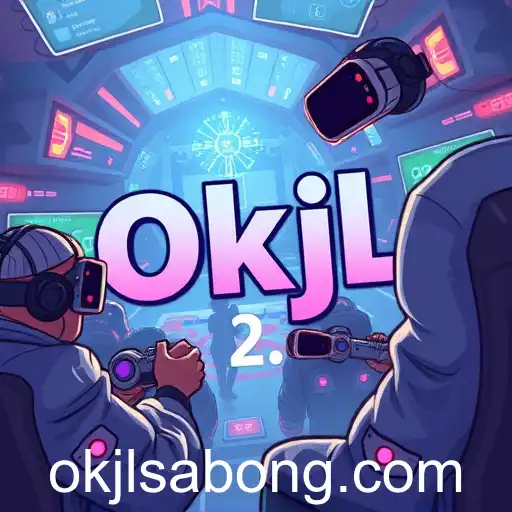 Digital Challenges in Gaming