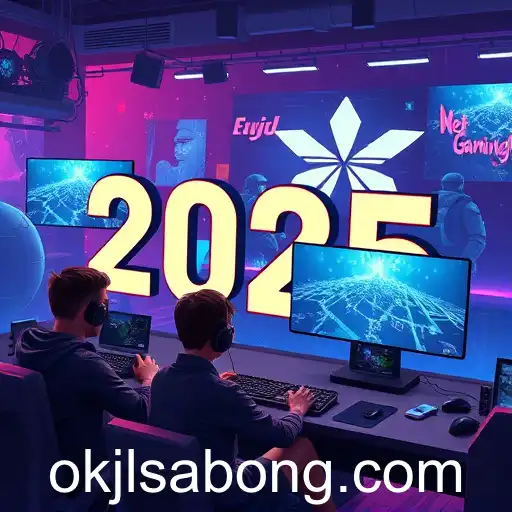 Evolution of Online Gaming Communities