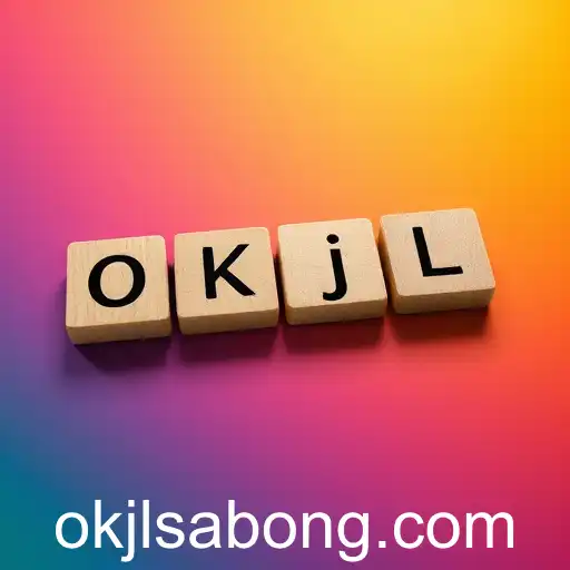 The Rise of Gaming Platforms in 2025