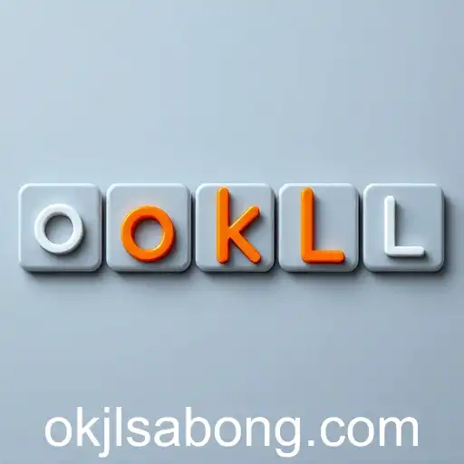 Gaming Trends Reshape Digital Landscapes