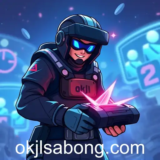 The Impact of Internet Games in 2025