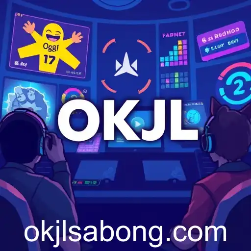 Digital Society Transformation