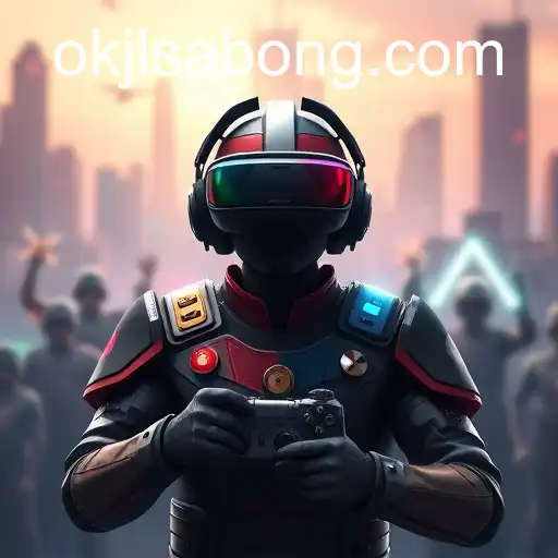 The Influence of OKJL on Digital Gaming Trends