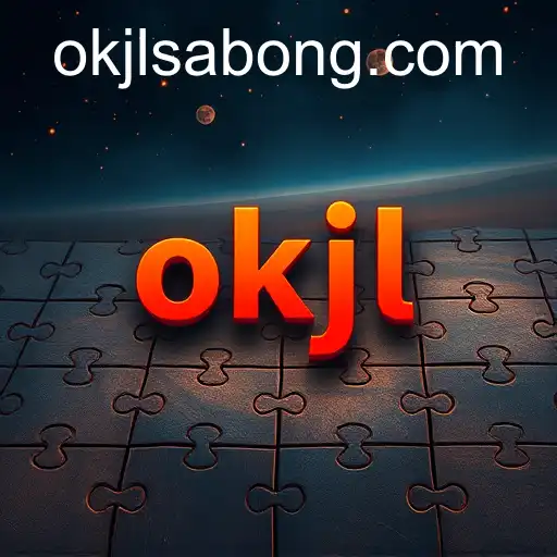 The Intriguing World of Puzzle Games: A Deep Dive into Mind-Bending Entertainment