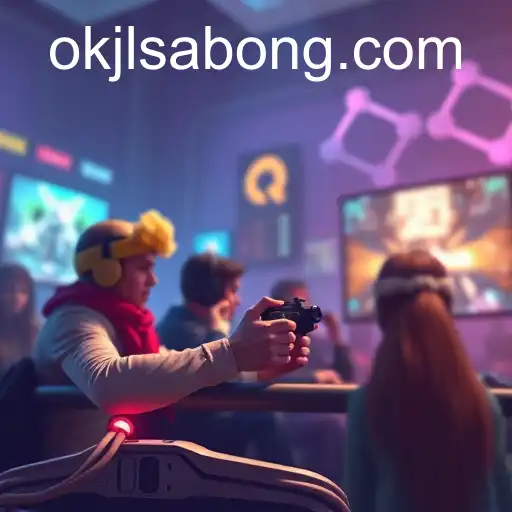 Revolutionizing Gaming Platforms in 2026