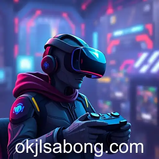 The Rise of Gaming Platforms in 2025