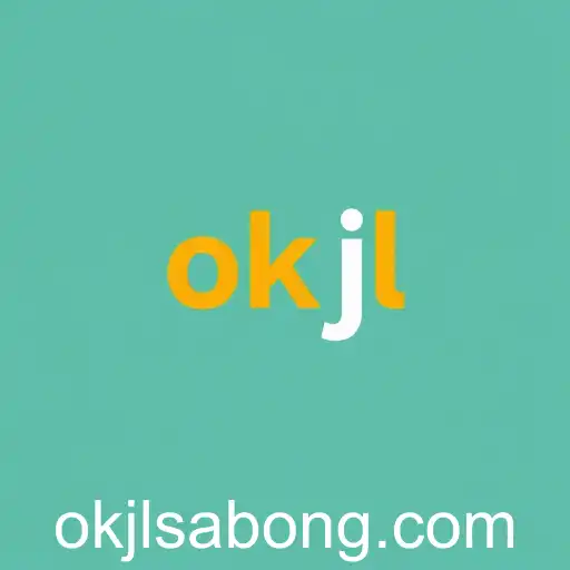 The Rise of Gaming Platforms Amidst Digital Transformation