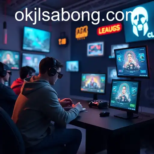 The Growing Influence of Online Gaming in 2026