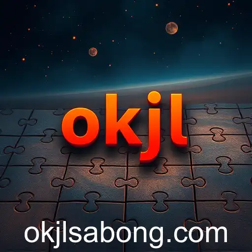 The Intriguing World of Puzzle Games: A Deep Dive into Mind-Bending Entertainment