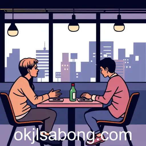 The Resurgence of Online Gaming Challenges