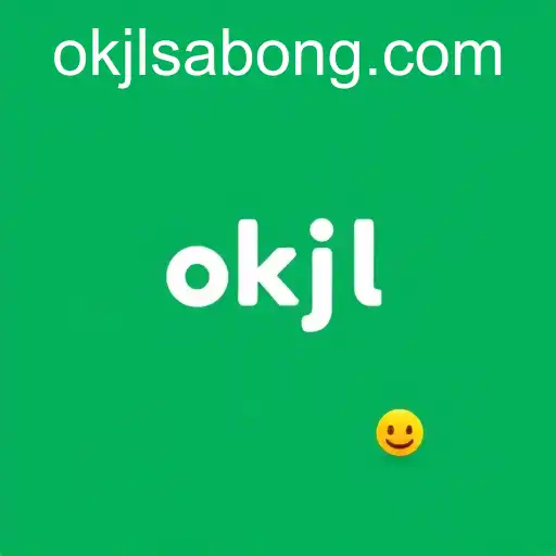 The Rise of Casual Gaming in 2025