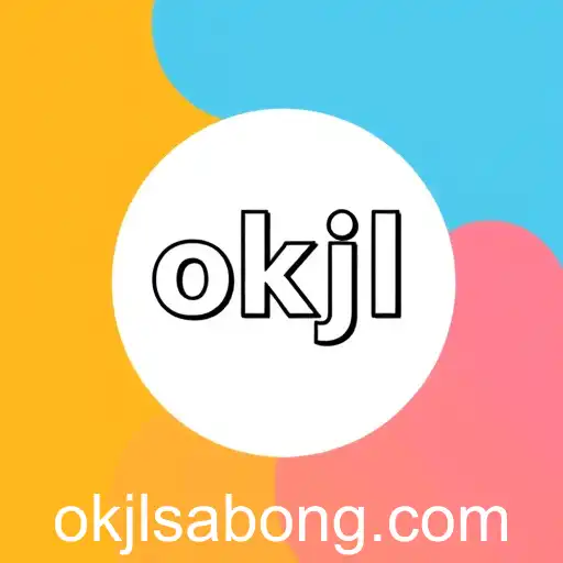 Rising Trends in Gaming: The 'OKJL' Revolution